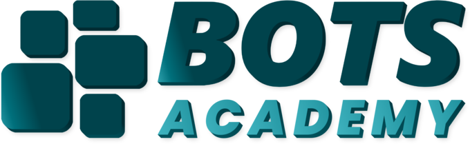 BOTS Academy